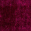 Terciopelo Indiana Houl&egrave;s Zinzolin 72513-9510