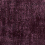 Terciopelo Indiana Houl&egrave;s Jacaranda 72513-9530