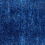 Terciopelo Indiana Houl&egrave;s Cobalt 72513-9600