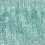 Terciopelo Indiana Houl&egrave;s Celadon 72513-9620