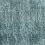 Terciopelo Indiana Houl&egrave;s Jade 72513-9740