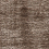 Terciopelo Indiana Houl&egrave;s Cappuccino 72513-9800