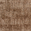 Terciopelo Indiana Houl&egrave;s Noisette 72513-9810