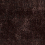 Terciopelo Indiana Houl&egrave;s Chocolat 72513-9820