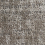 Terciopelo Indiana Houl&egrave;s Lunaire 72513-9830