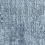 Terciopelo Indiana Houl&egrave;s Chardon 72513-9900