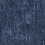 Terciopelo Indiana Houl&egrave;s Denim 72513-9930