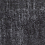 Terciopelo Indiana Houl&egrave;s Encre 72513-9940
