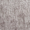 Terciopelo Indiana Houl&egrave;s Galet 72513-9950