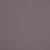 Tela James Houl&egrave;s Taupe 72475-9400