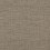 Tela Jasper Houl&egrave;s Silice 72476-9800
