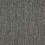 Tela Juke Houl&egrave;s Anthracite 72484-9910