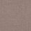 Tela Jump Houl&egrave;s Sepia 72485-9500
