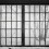 Papeles pintados panor&aacute;mico Japanese Window Coordonn&eacute; Multi-coloured 6500209N