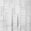 Papeles pintados panor&aacute;mico Doors Wall Coordonn&eacute; Texture Grey 6500405N