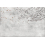 Papeles pintados panor&aacute;mico Eolia Coordonn&eacute; Winter 6600085