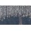 Papeles pintados panor&aacute;mico Cora Coordonn&eacute; Dark Blue 6800727N