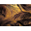 Papeles pintados panor&aacute;mico Palms Coordonn&eacute; Gold 6800401N