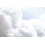 Papeles pintados panor&aacute;mico Clouds Coordonn&eacute; Light Blue 6800702N