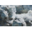 Papeles pintados panor&aacute;mico Clouds Coordonn&eacute; Night 6800704N