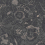 Papel pintado Passiflora Eijffinger Taupe 386511