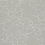 Papel pintado Fissure Eijffinger Argent 386561