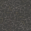 Papel pintado Fissure Eijffinger Noir 386562