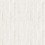 Papel pintado Pearls Eijffinger Sable 386570