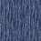 Papel pintado Pearls Eijffinger Cosmos 386573