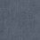 Papel pintado Lucid Eijffinger Bleu 386613