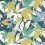 Tela Baja Scion Forest/Citrus NNUE120724