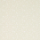 Tela Saxony Scion Pebble NNUE132635