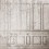 Papeles pintados panor&aacute;mico Broken Wall Coordonn&eacute; Sepia 6500404N