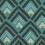 Revestimiento mural Feather Arte Nori 28561
