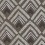 Revestimiento mural Feather Arte Sepia 28562