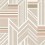 Revestimiento mural Spirit Arte Quartz 28540