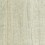 Revestimiento mural Cobalt Arte Cire 25023