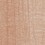 Revestimiento mural Cobalt Arte Sepia 25028