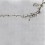 Papeles pintados panor&aacute;mico Blossom Branch Coordonn&eacute; Grey 6500307N