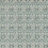 Tela Little Chintz Morris and Co Blue/Fennel DMA4226406