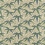 Tela Bamboo Morris and Co Thyme/Artichoke DARP222526