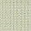 Tela rosahip Morris and Co Thyme DM3P224484