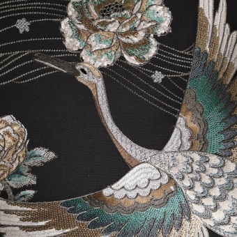 Revestimiento mural Crane
