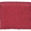 Frange torse Oc&eacute;anie 21 cm Houl&egrave;s Tomette 33169-9500