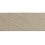 Ribetes Oc&eacute;anie 60 mm Houl&egrave;s Taupe 32172-9020
