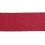 Ribetes Oc&eacute;anie 60 mm Houl&egrave;s Tomette 32172-9500