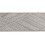 Ribetes Oc&eacute;anie 60 mm Houl&egrave;s Cannelle 32172-9800