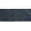 Ribetes Oc&eacute;anie 60 mm Houl&egrave;s Bleu Nuit 32172-9900