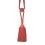 Alzapa&ntilde;os 1 gland Oc&eacute;anie 70 cm Houl&egrave;s Tomette 35008-9500