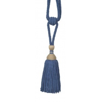 Alzapaños 1 gland Océanie 70 cm